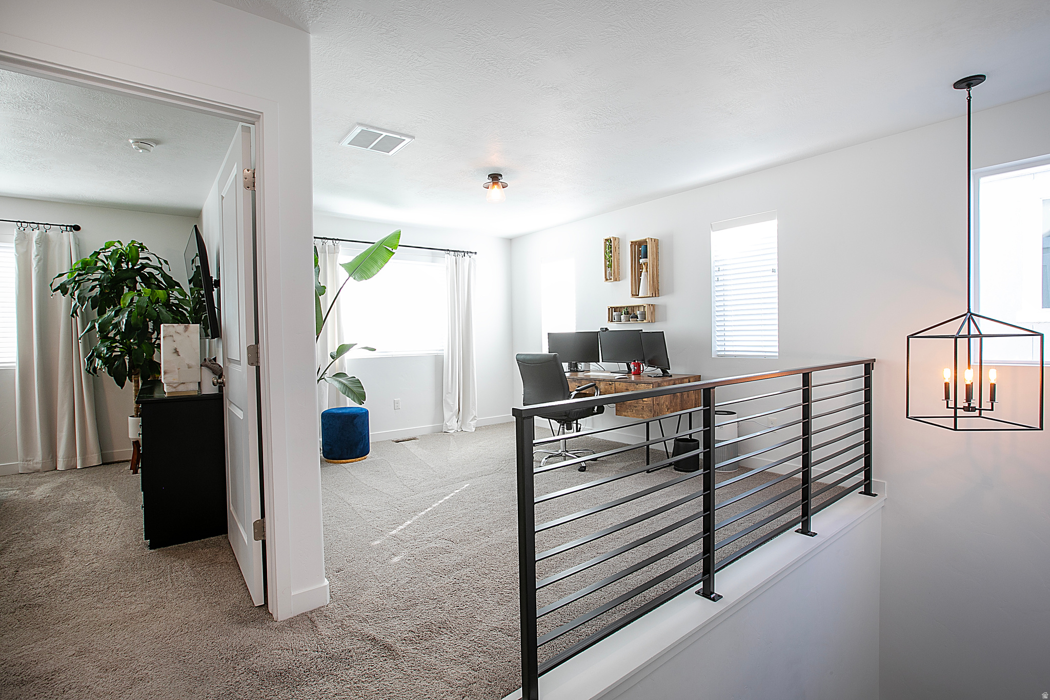 DAY RANCH - Residential