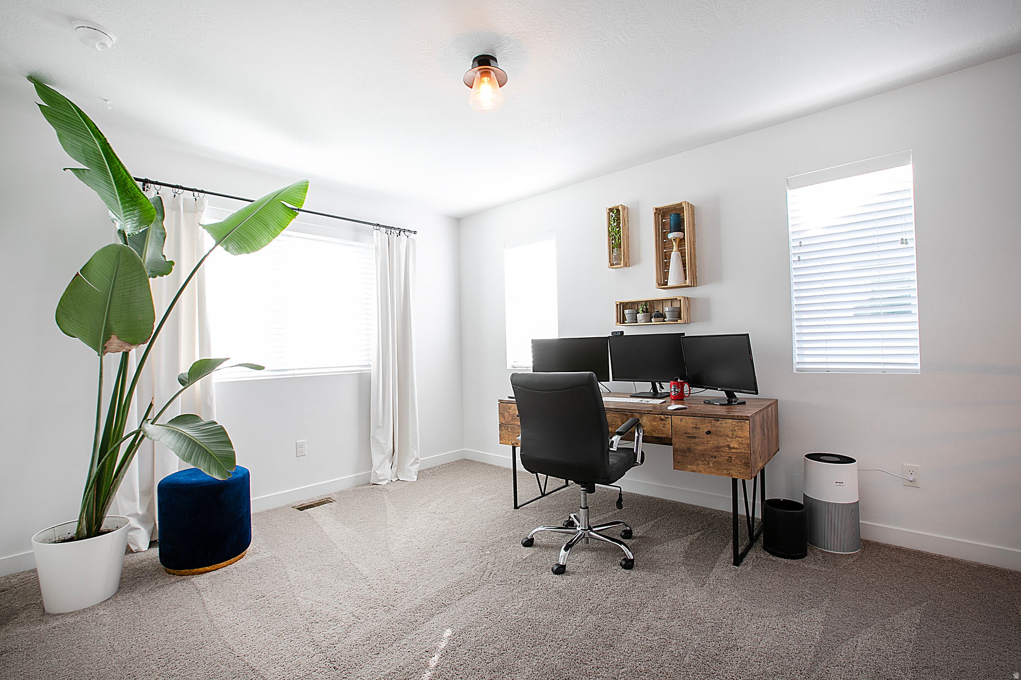 DAY RANCH - Residential