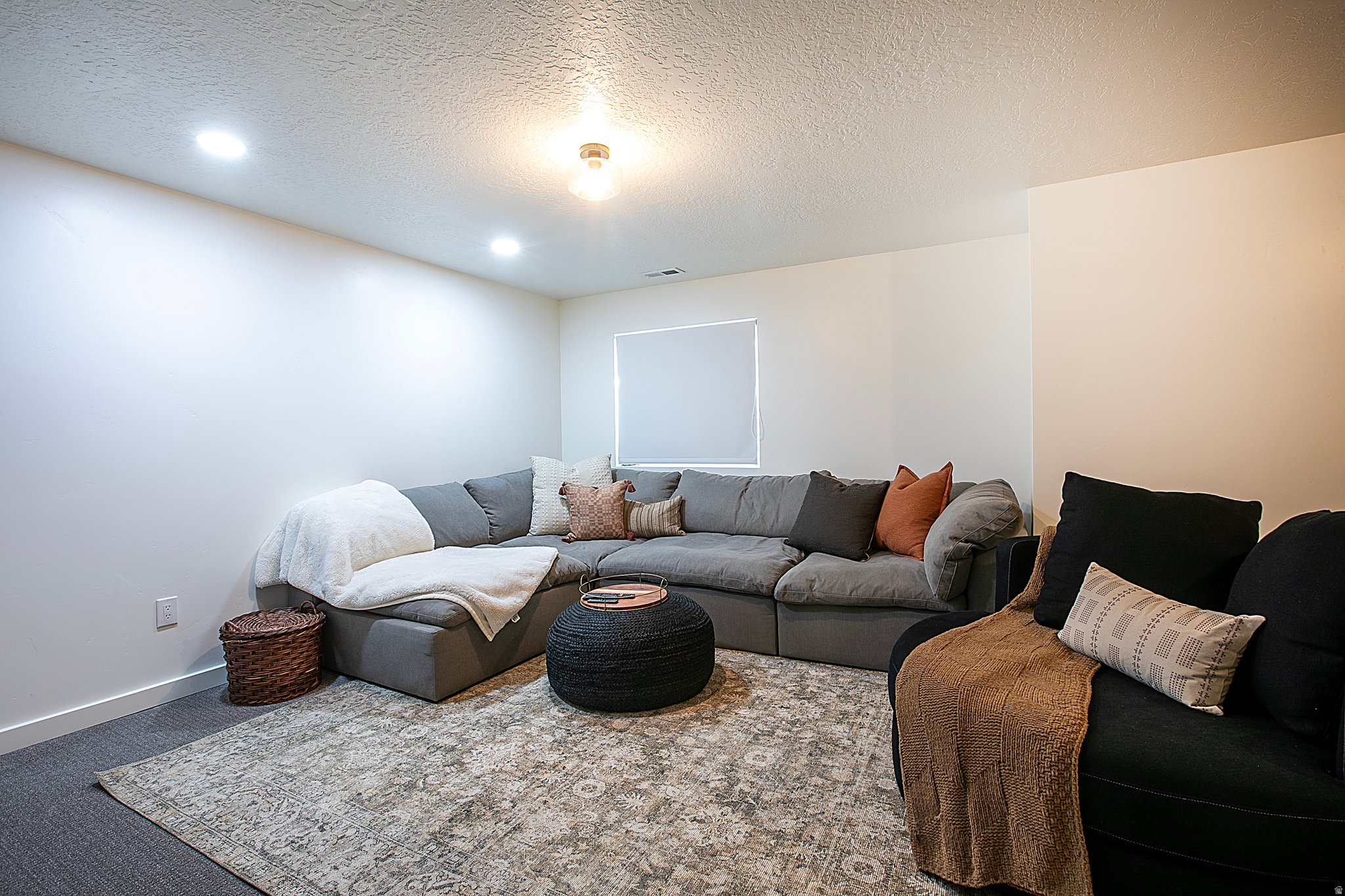 DAY RANCH - Residential