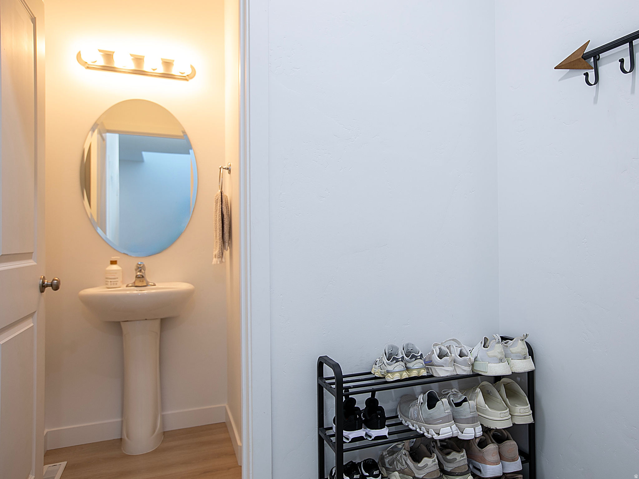 DAY RANCH - Residential