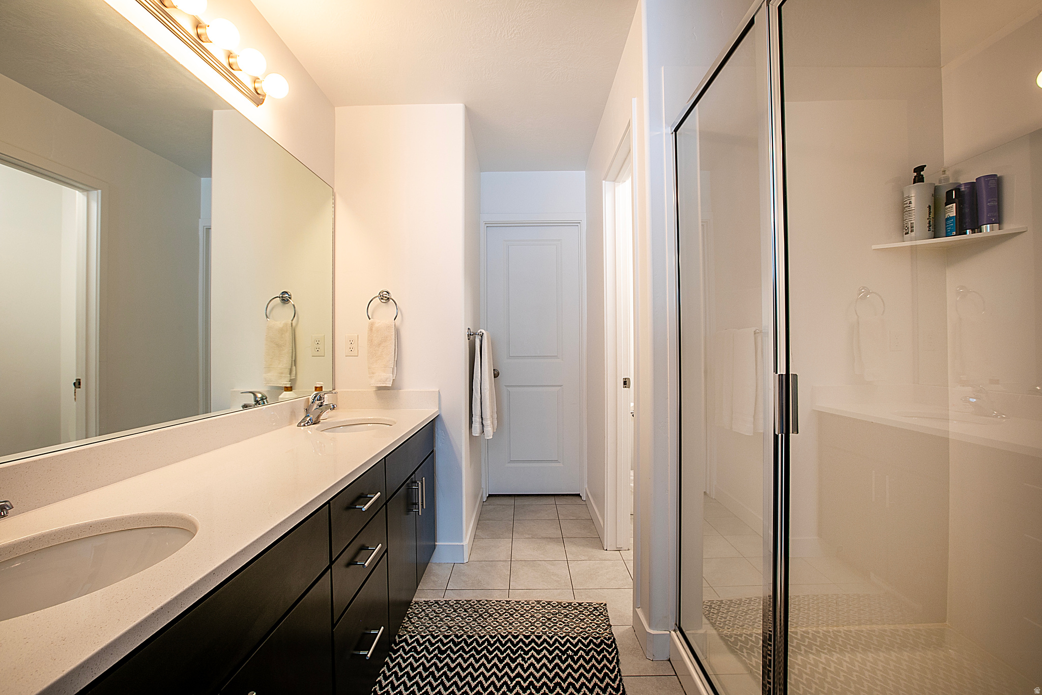 DAY RANCH - Residential