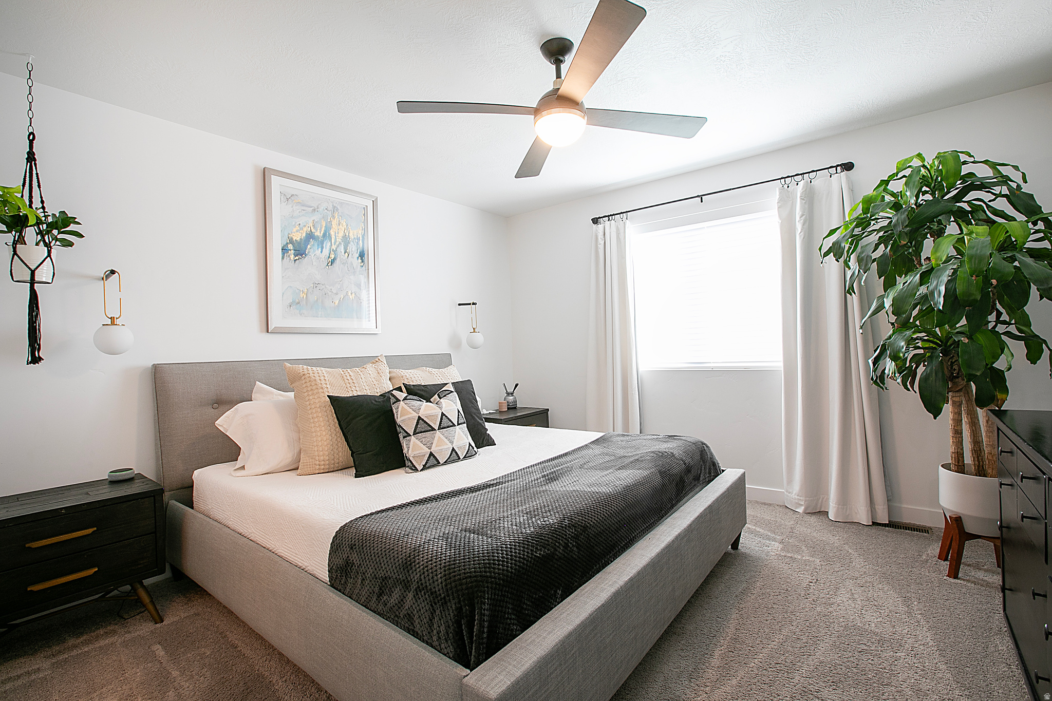 DAY RANCH - Residential