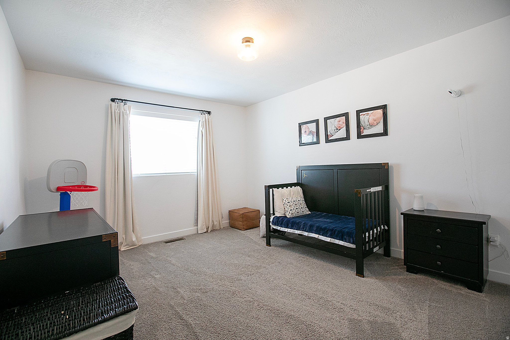 DAY RANCH - Residential