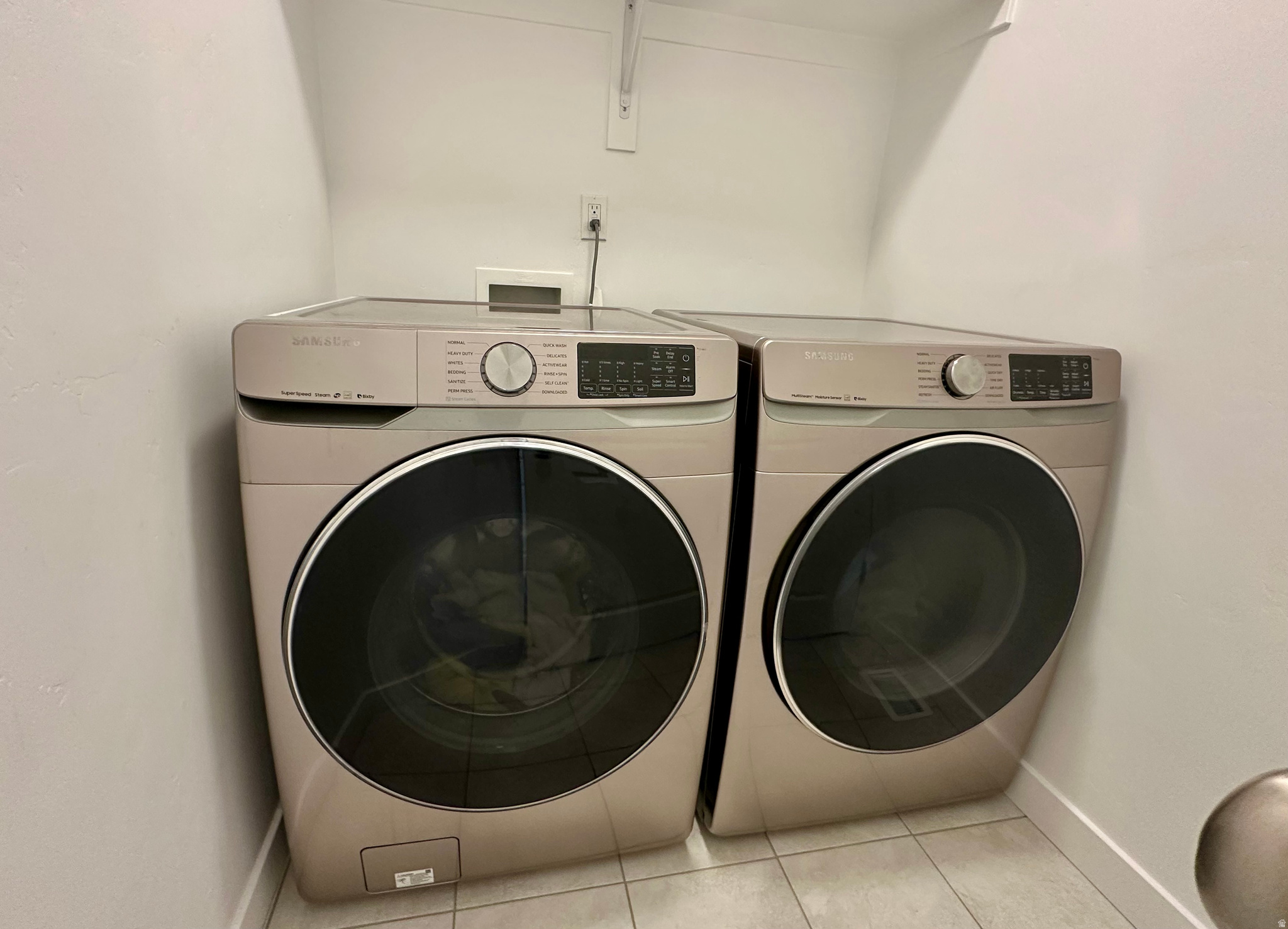 DAY RANCH - Residential