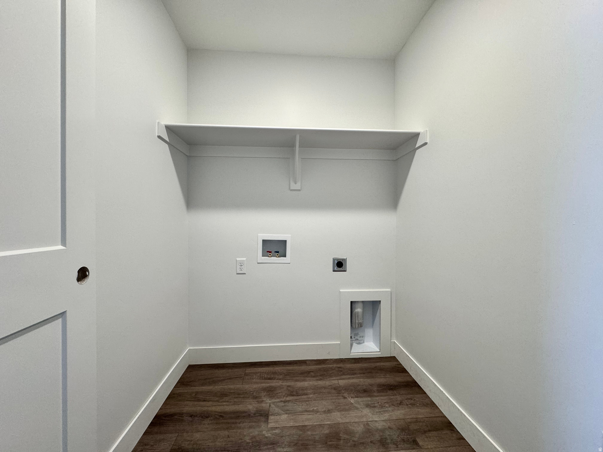 GROVE AT JDC RANCH - Residential