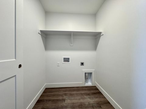 Tiny photo for 3193 N 2825 W #43, Plain City, UT 84404 (MLS # 2146690)