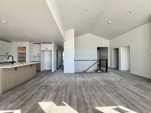 Tiny photo for 3193 N 2825 W #43, Plain City, UT 84404 (MLS # 2146690)