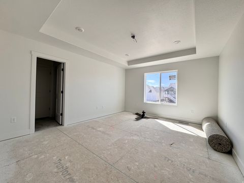 Tiny photo for 3193 N 2825 W #43, Plain City, UT 84404 (MLS # 2146690)