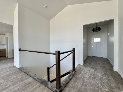 Tiny photo for 3193 N 2825 W #43, Plain City, UT 84404 (MLS # 2146690)