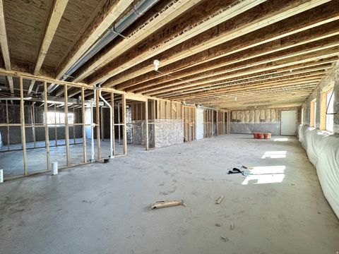 Tiny photo for 3193 N 2825 W #43, Plain City, UT 84404 (MLS # 2146690)