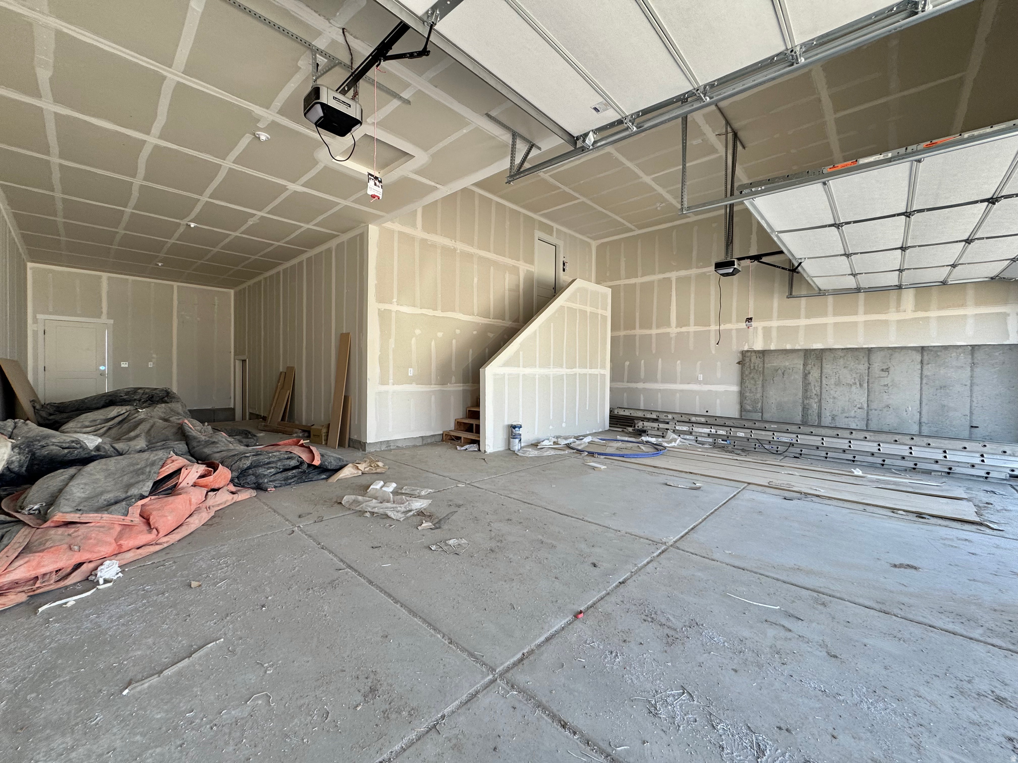 GROVE AT JDC RANCH - Residential