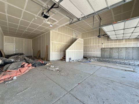 Tiny photo for 3193 N 2825 W #43, Plain City, UT 84404 (MLS # 2146690)