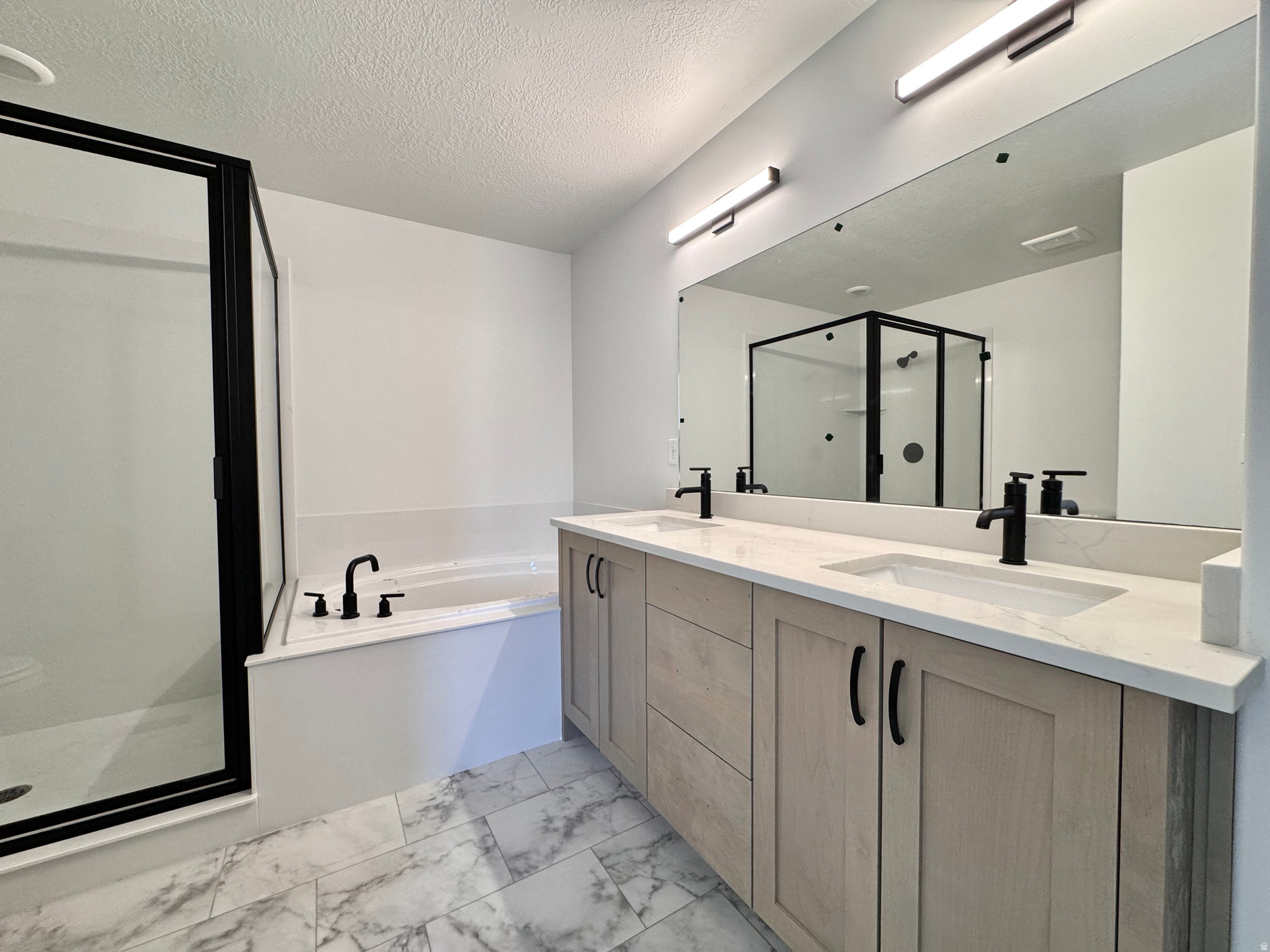 GROVE AT JDC RANCH - Residential