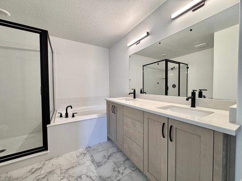 Tiny photo for 3193 N 2825 W #43, Plain City, UT 84404 (MLS # 2146690)