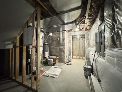 Tiny photo for 3193 N 2825 W #43, Plain City, UT 84404 (MLS # 2146690)