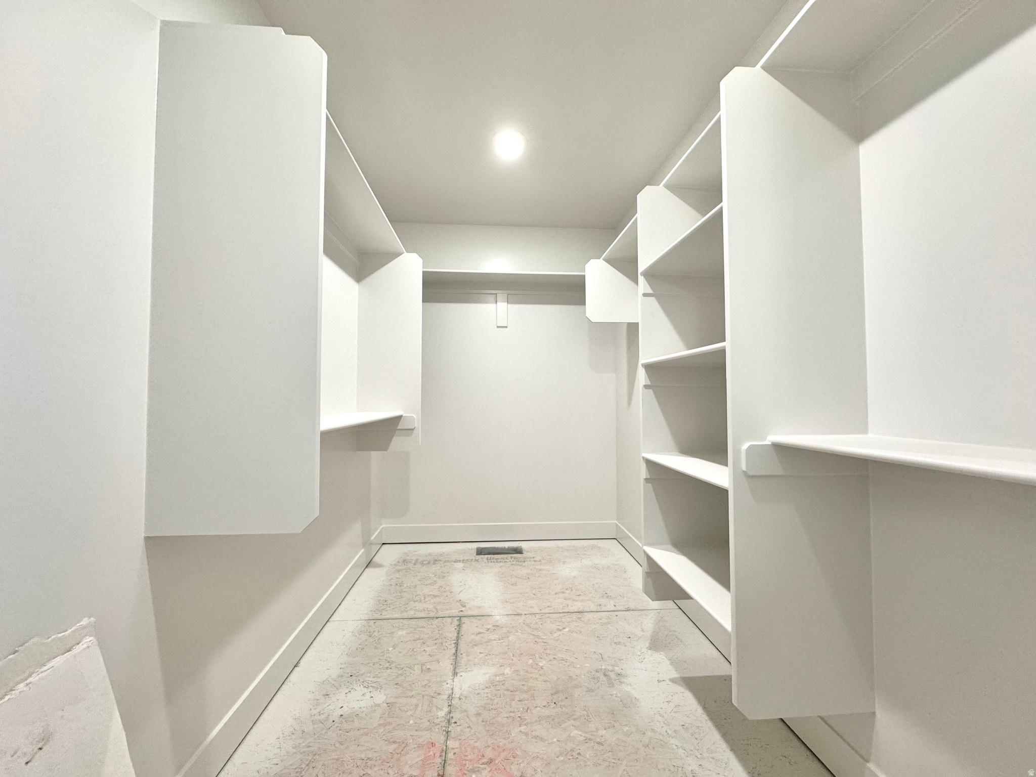 GROVE AT JDC RANCH - Residential