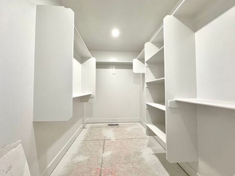 Tiny photo for 3193 N 2825 W #43, Plain City, UT 84404 (MLS # 2146690)