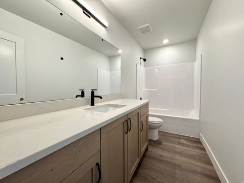 Tiny photo for 3193 N 2825 W #43, Plain City, UT 84404 (MLS # 2146690)