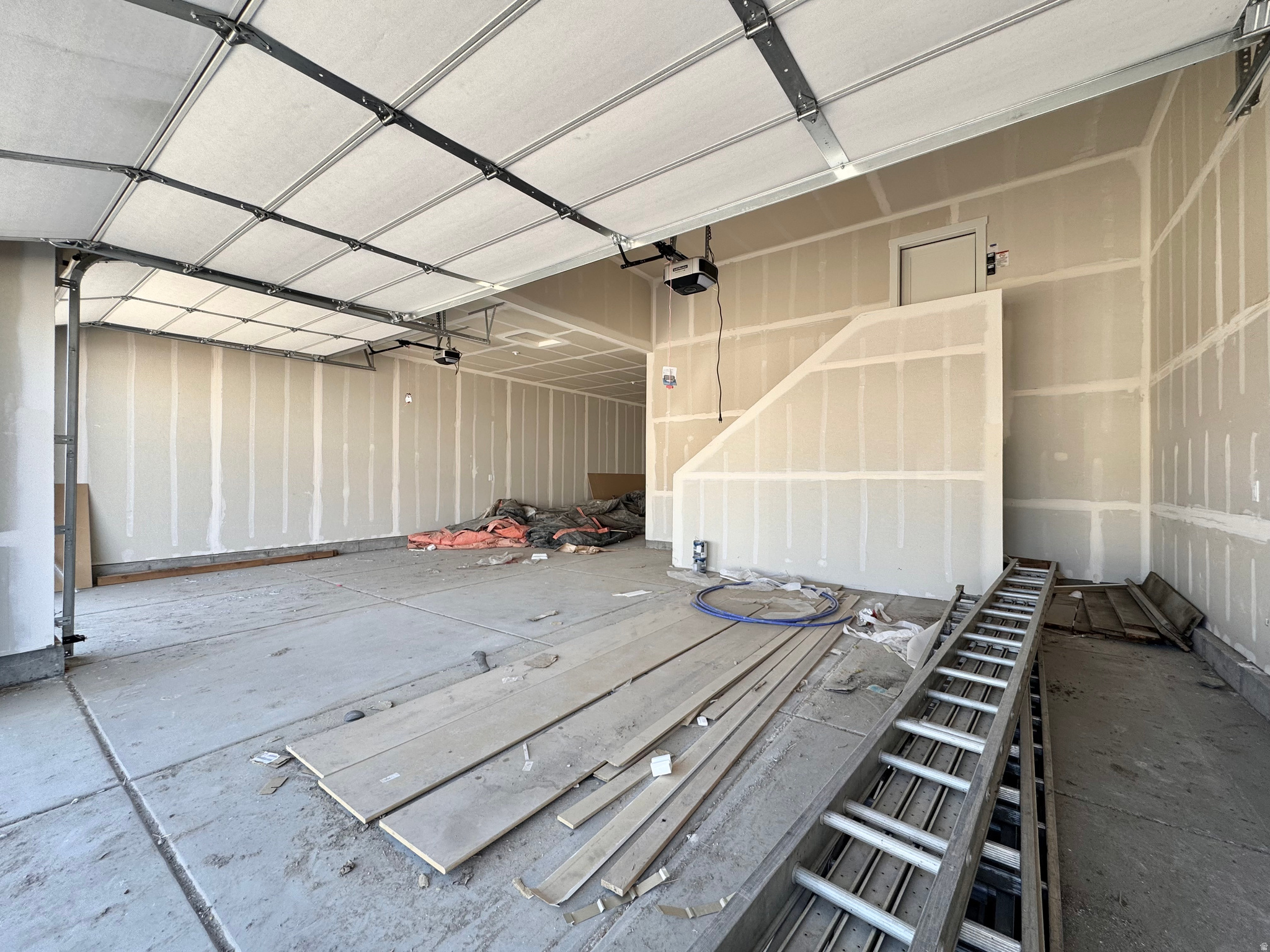 GROVE AT JDC RANCH - Residential