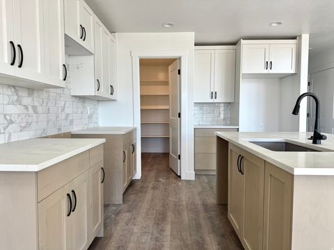 Tiny photo for 3193 N 2825 W #43, Plain City, UT 84404 (MLS # 2146690)