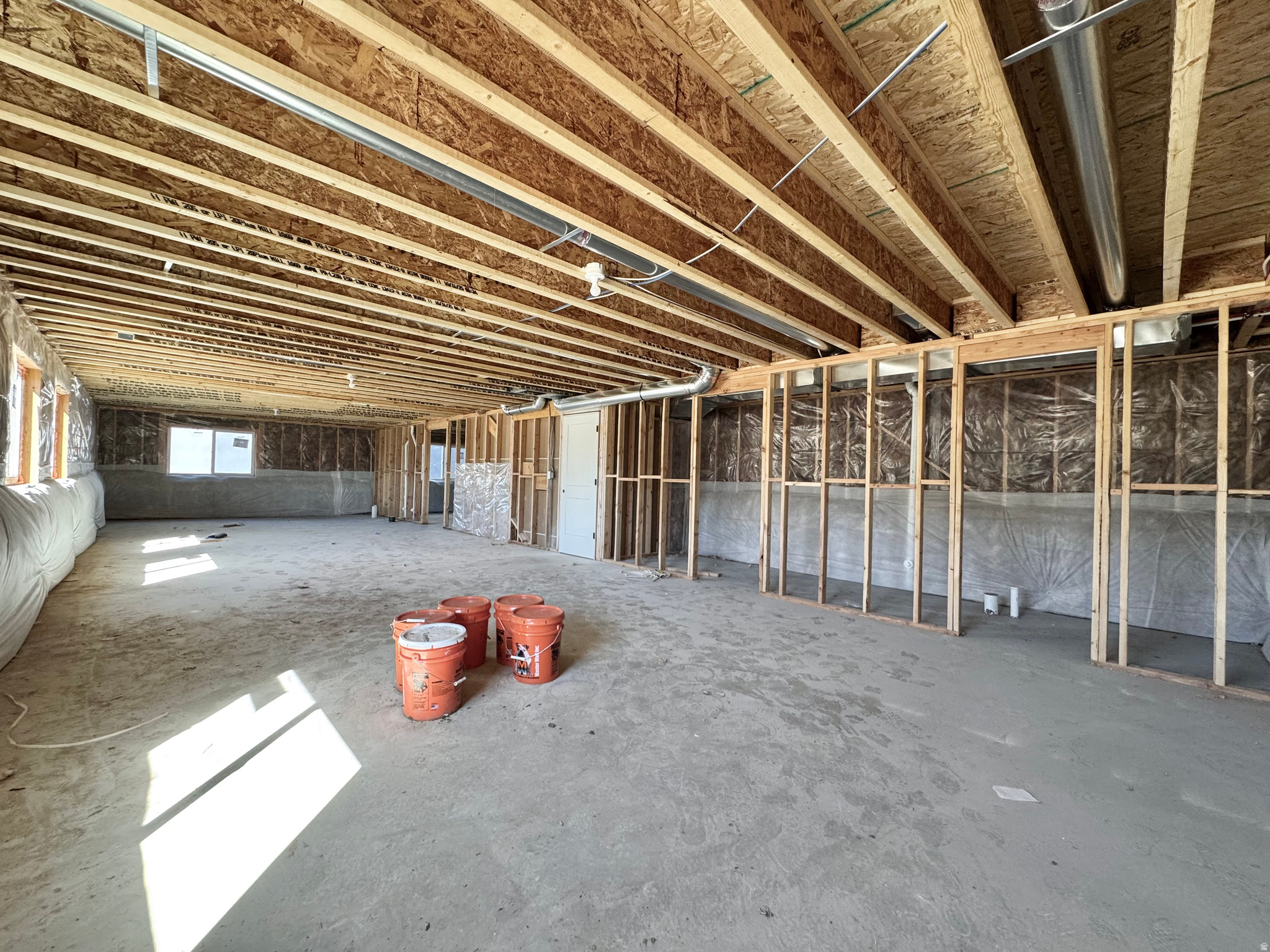 GROVE AT JDC RANCH - Residential