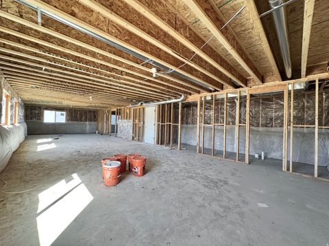 Tiny photo for 3193 N 2825 W #43, Plain City, UT 84404 (MLS # 2146690)