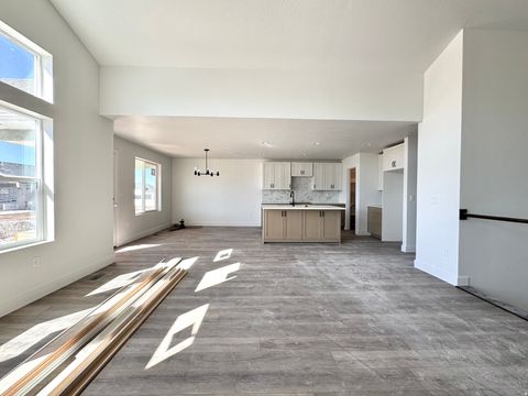 Tiny photo for 3193 N 2825 W #43, Plain City, UT 84404 (MLS # 2146690)