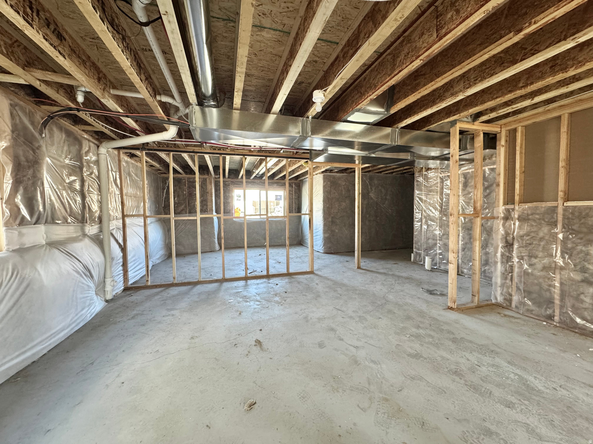 GROVE AT JDC RANCH - Residential