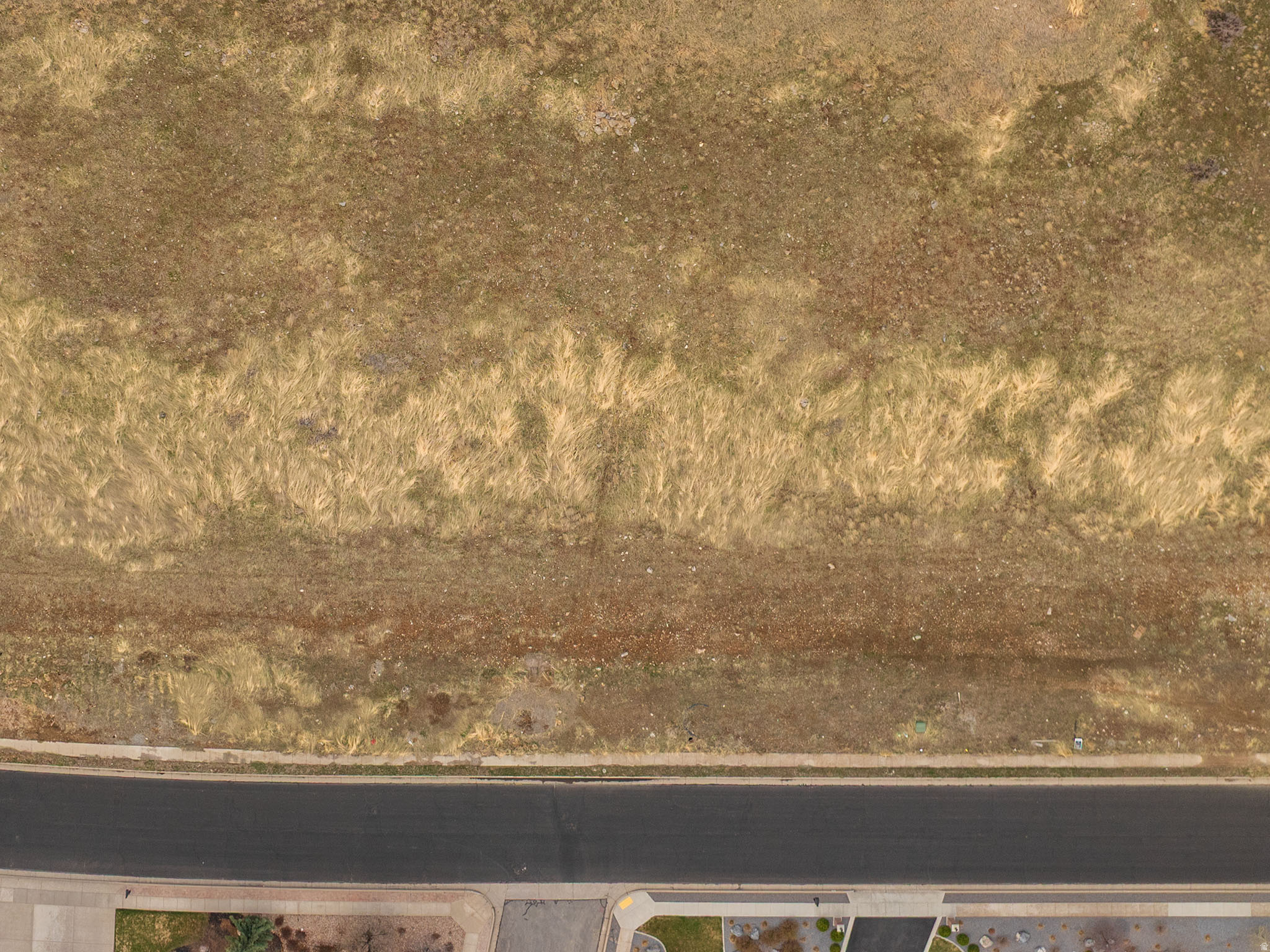 CANYON RIDGE ESTATES PHASE 3 - Land