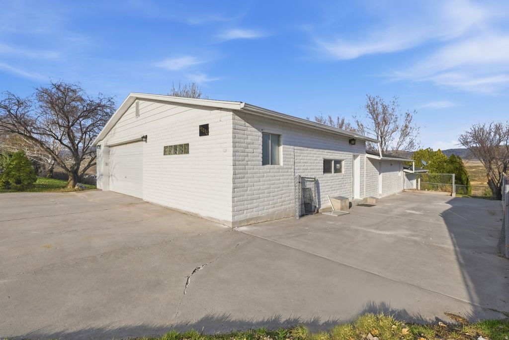 Photo of 19040 N WENDELL WAY, Garland, UT 84312 (MLS # 2141342)