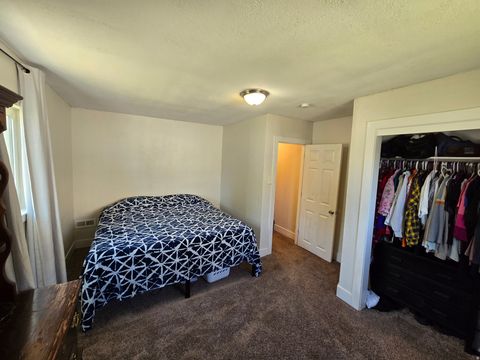 Tiny photo for 350 S 200 E, Spanish Fork, UT 84660 (MLS # 2155380)