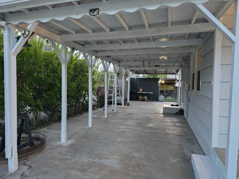 Tiny photo for 350 S 200 E, Spanish Fork, UT 84660 (MLS # 2155380)