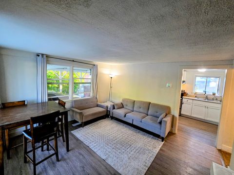 Tiny photo for 350 S 200 E, Spanish Fork, UT 84660 (MLS # 2155380)
