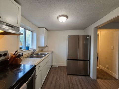 Tiny photo for 350 S 200 E, Spanish Fork, UT 84660 (MLS # 2155380)