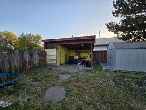 Tiny photo for 350 S 200 E, Spanish Fork, UT 84660 (MLS # 2155380)