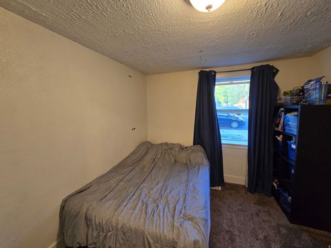 Tiny photo for 350 S 200 E, Spanish Fork, UT 84660 (MLS # 2155380)