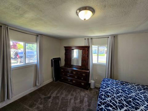 Tiny photo for 350 S 200 E, Spanish Fork, UT 84660 (MLS # 2155380)