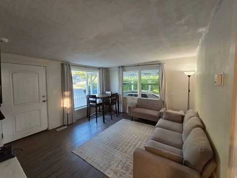 Tiny photo for 350 S 200 E, Spanish Fork, UT 84660 (MLS # 2155380)