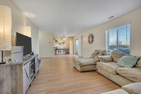 Condo For Sale - 290 N 500 #108<br/> Davis County, Bountiful, UT 84010