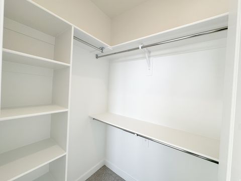 Tiny photo for 5249 W REVENTON DR S #301, South Jordan, UT 84009 (MLS # 2136377)