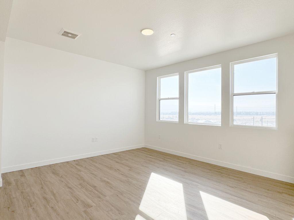 Photo of 5249 W REVENTON DR S #301, South Jordan, UT 84009 (MLS # 2136377)