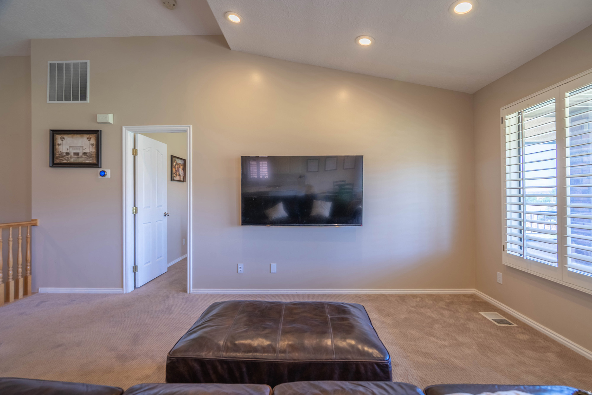 LEGACY 7 - Residential