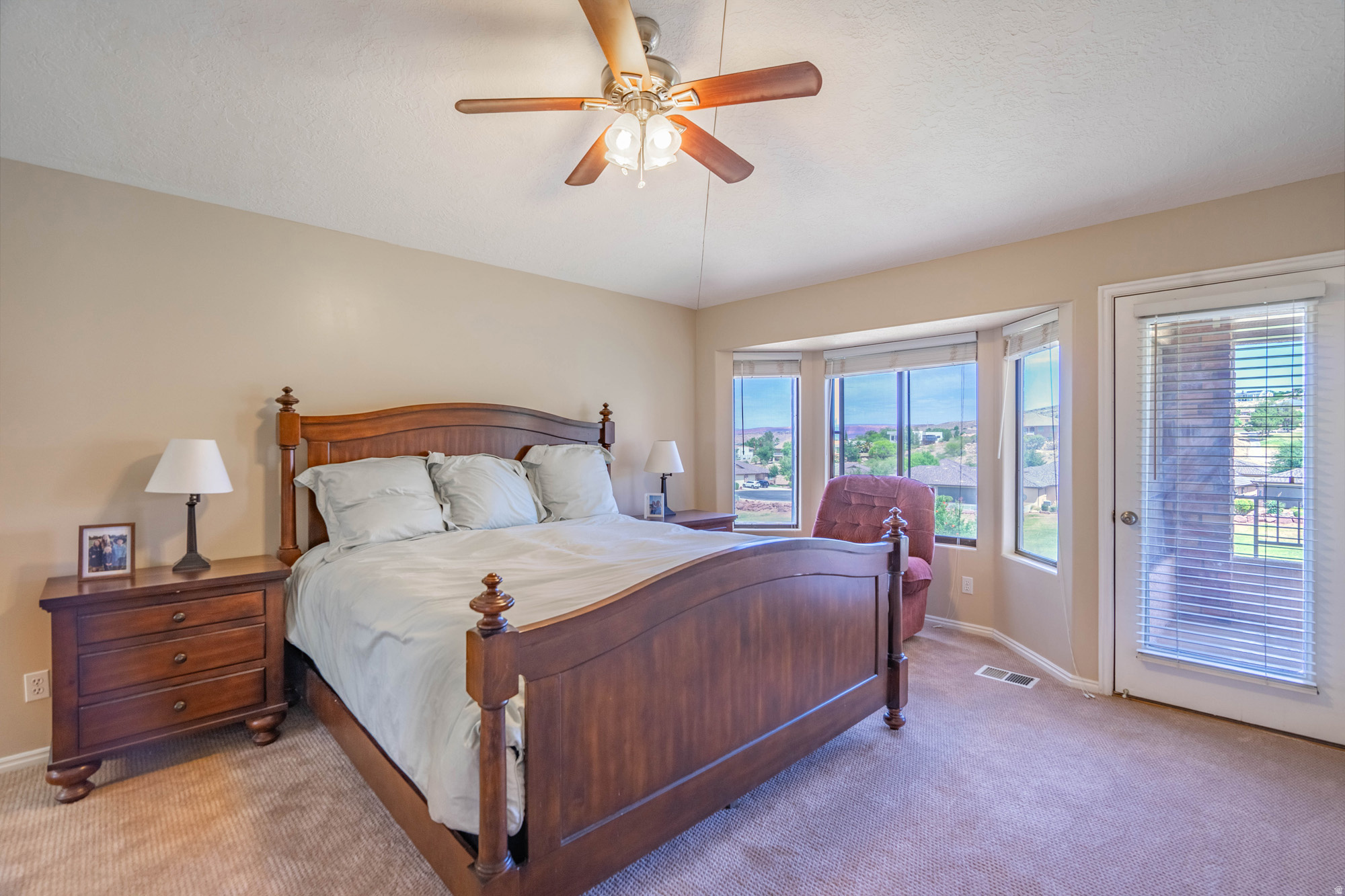LEGACY 7 - Residential