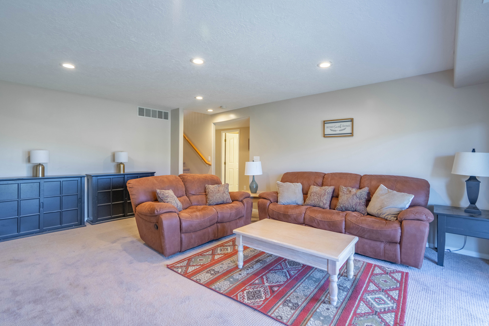 LEGACY 7 - Residential
