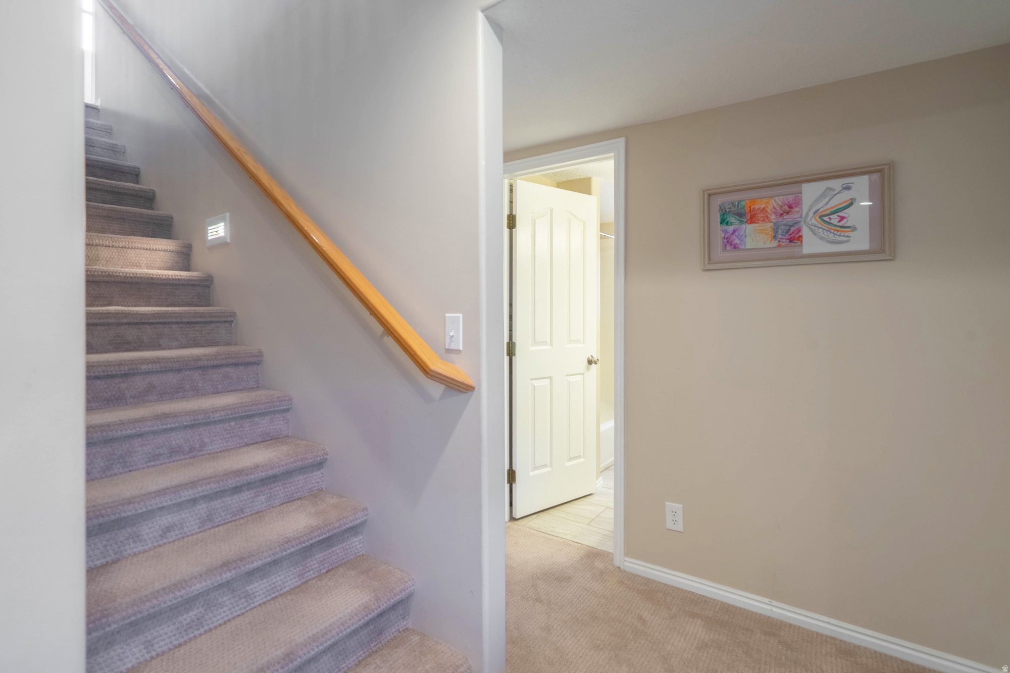 LEGACY 7 - Residential