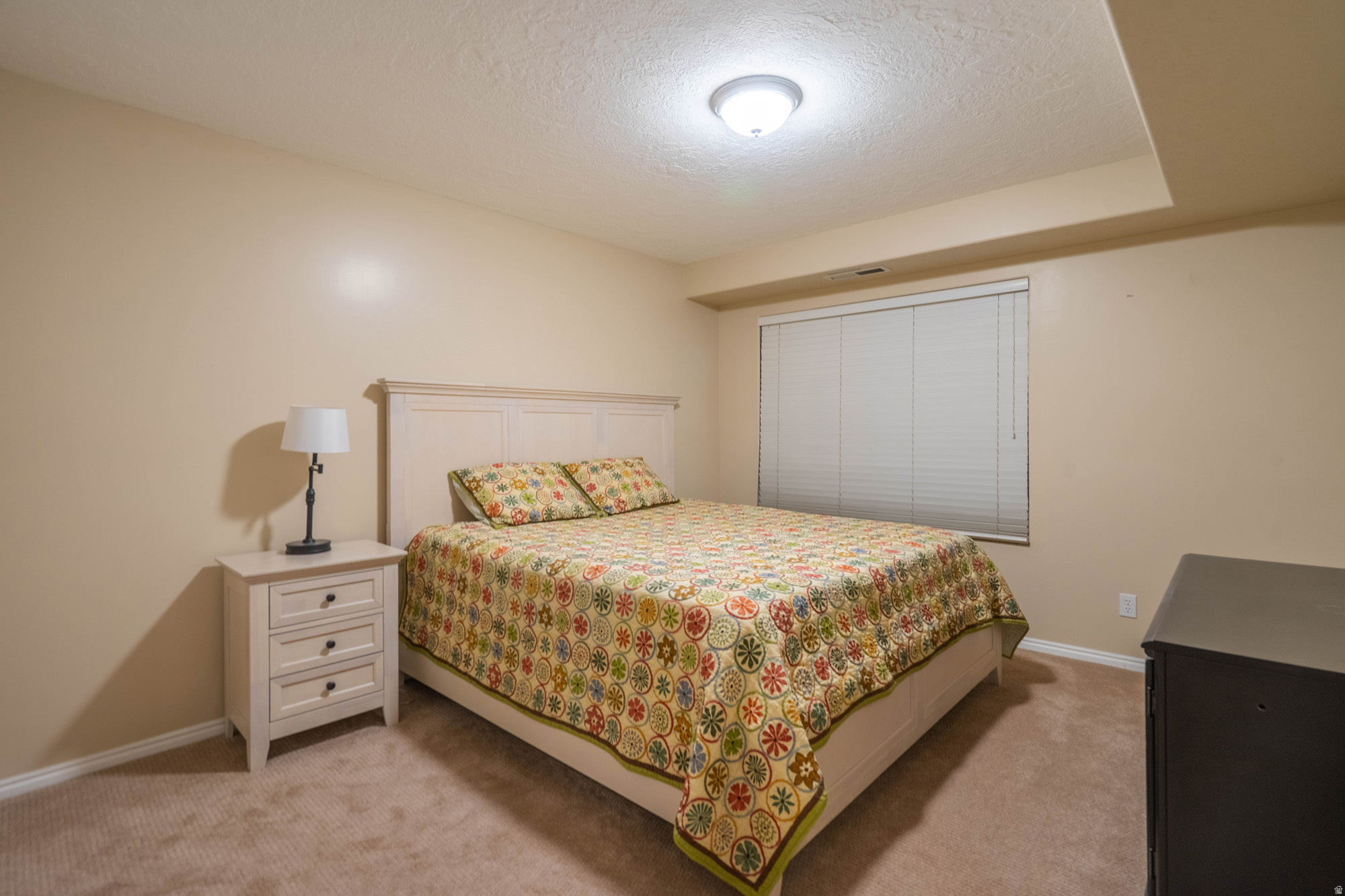 LEGACY 7 - Residential