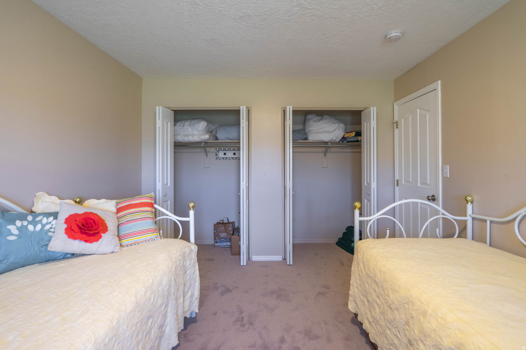 LEGACY 7 - Residential