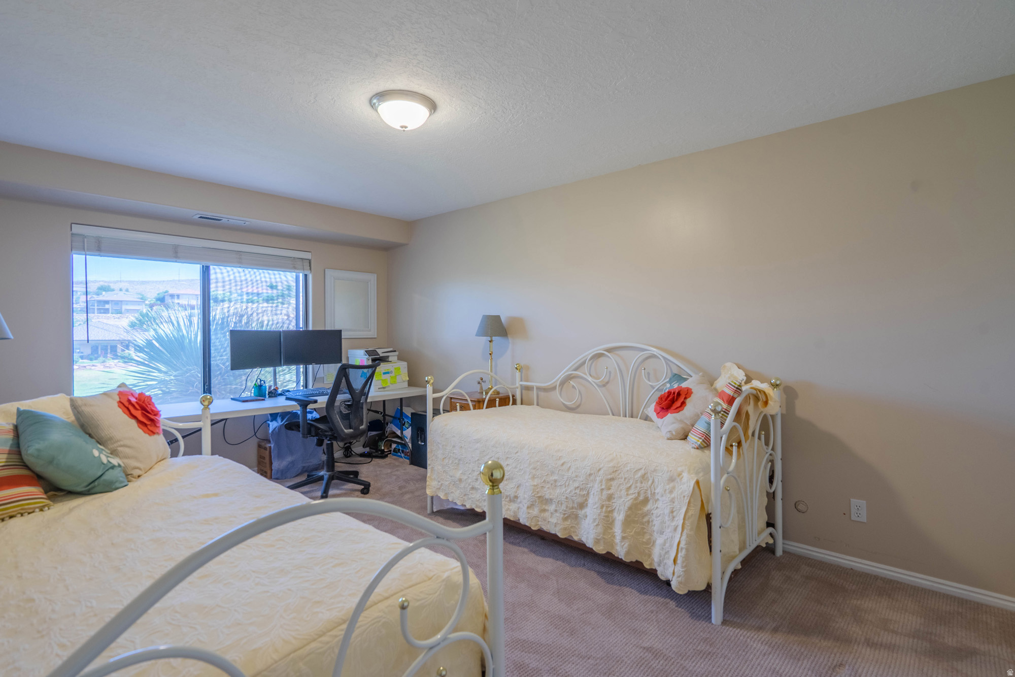 LEGACY 7 - Residential