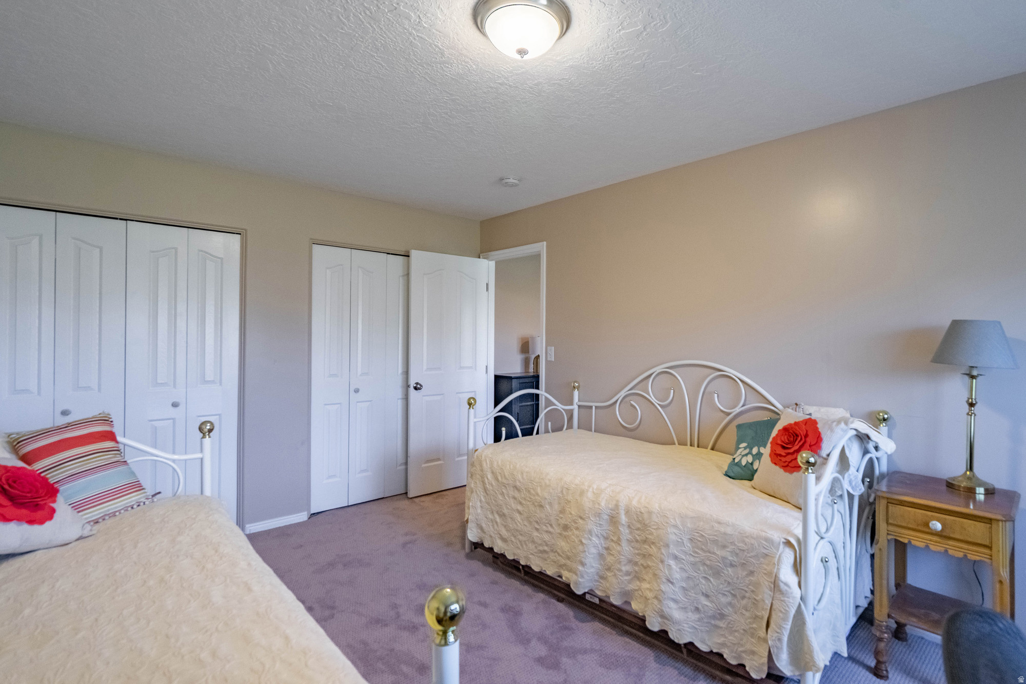 LEGACY 7 - Residential