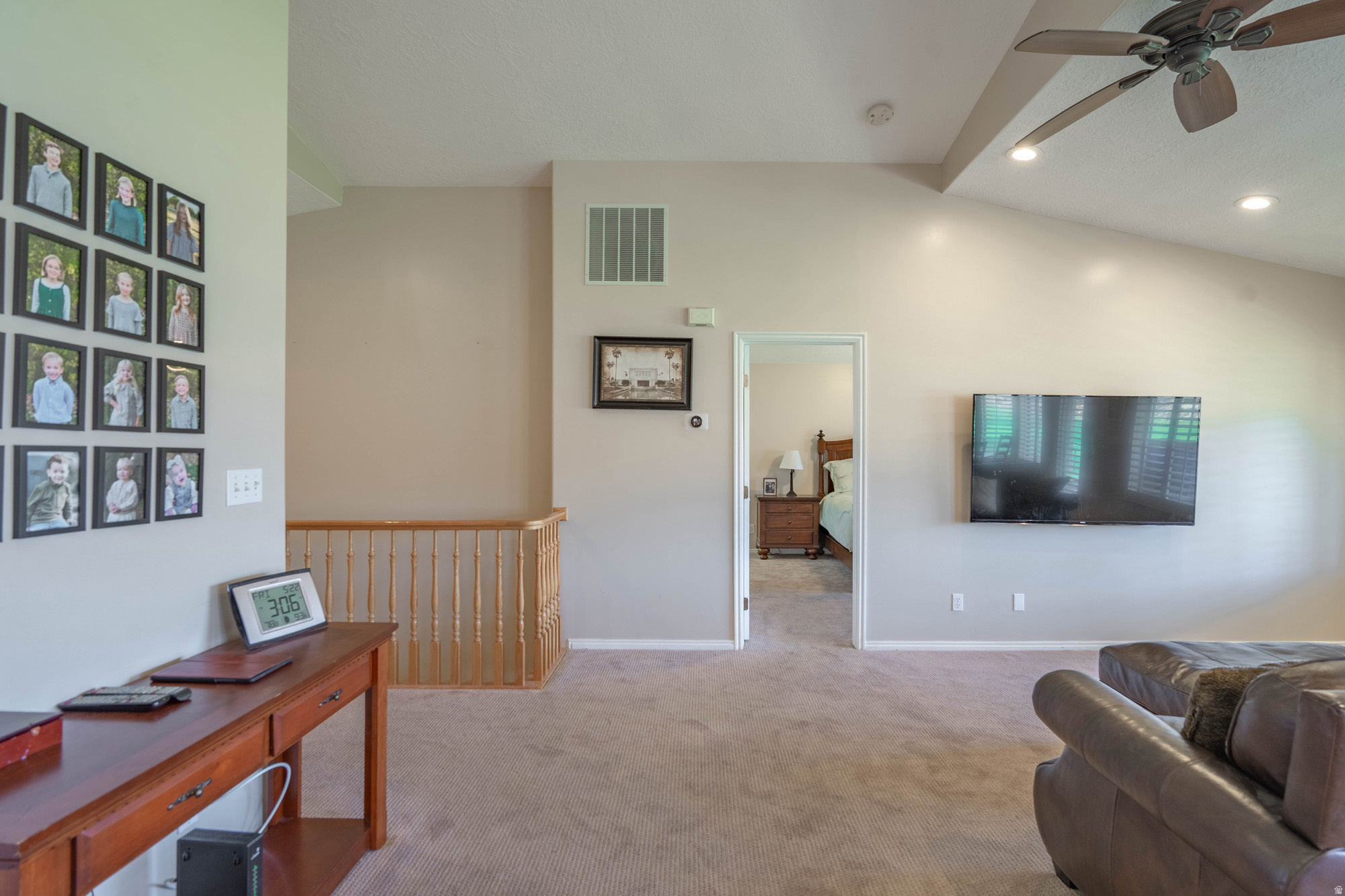 LEGACY 7 - Residential